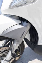 Piaggio Beverly 350 2018 ABS/ASR-thumb-9