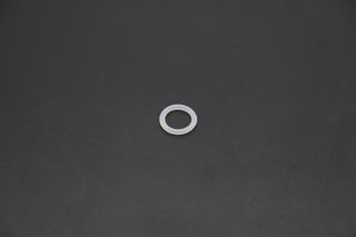 Msl Seal Of Tap