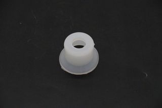 MSLD 1/2/3-12 Seal Of Auger No. 27