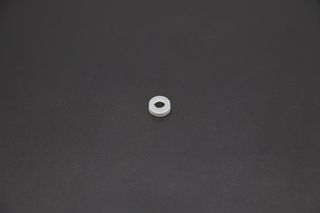 MSLD 1/2/3-12 Temperature Probe Seal No.31-thumb-1
