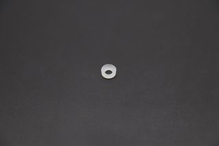MSLD 1/2/3-12 Temperature Probe Seal No.31