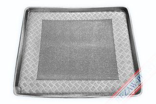 Πατάκι πορτ-μπαγκάζ Mercedes C - Class W211 (2003-2009) combi long - 1τμχ.