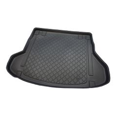 Πατάκι πορτ-μπαγκάζ Kia Ceed SW Combi (2012-2018) / Hyundai i30 II (GD) CW Combi (2012-2017) including models with rails in the boot (STYLE and PREMIUM) - 1τμχ.