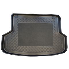Πατάκι πορτ-μπαγκάζ Mitsubishi Lancer Combi (2003-2008) - 1τμχ.