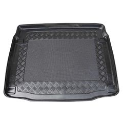Πατάκι πορτ-μπαγκάζ Opel Signum Combi (2002-2008) - 1τμχ.