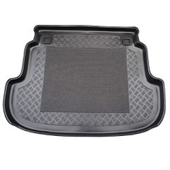 Πατάκι πορτ-μπαγκάζ Toyota Corolla E 120 Combi (2001-2008) - 1τμχ.