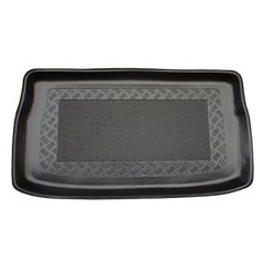 Πατάκι πορτ-μπαγκάζ Chrysler Grand Voyager IV STOW’N GO (2001-2007) 7 seats-3rd row up (for the space under 3rd row of seats) - 1τμχ.