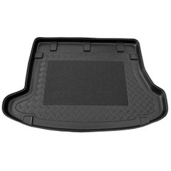 Πατάκι πορτ-μπαγκάζ Hyundai i30 CW Combi (2008-2012) - 1τμχ.