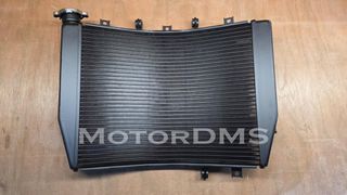 NEW ΨΥΓΕΙΟ ΠΟΛΥ ΚΑΛΗΣ ΠΟΙΟΤΗΤΑΣ ΚΑΙΝΟΥΡΓΙΟ RetroMoto!!! Kawasak I Ninja ZX6R ZX636 05-06.