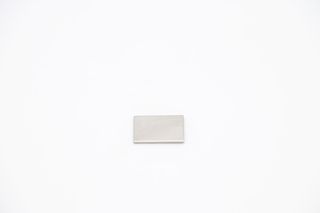 MSLD 1/2/3-12 Metal Plate For Worm