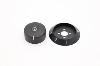 MCO - Timer Dial #16-thumb-1