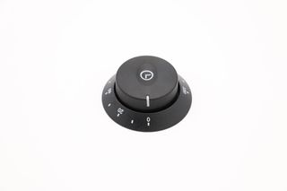 MCO - Timer Dial #16