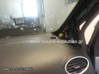 FORD FOCUS 2008>2012 OEM MULTIMEDIA www.sound-evolution.gr-thumb-4