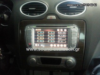 FORD FOCUS 2008>2012 OEM MULTIMEDIA www.sound-evolution.gr-thumb-6
