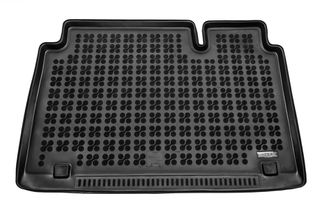 Πατάκι πορτ-μπαγκάζ Fiat SCUDO II 8 seats, long (2006-2016) - 1τμχ., Rezaw Plast
