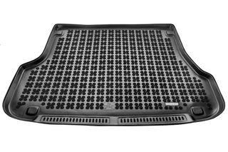 Πατάκι πορτ-μπαγκάζ Ford MONDEO III Combi (2000 - 2007) - 1τμχ., Rezaw Plast
