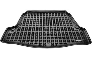 Πατάκι πορτ-μπαγκάζ Hyundai i40 Sedan (2011-2019) - 1τμχ., Rezaw Plast