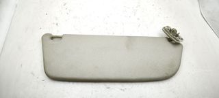 Σκιάδιο Οδηγού Opel Corsa C (X01) Hatchback [2000-2012]-thumb-1