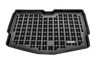 Πατάκι πορτ-μπαγκάζ Nissan NOTE bottom floor (2013-2016) - 1τμχ., Rezaw Plast