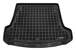 Πατάκι πορτ-μπαγκάζ Saab 9-3 SPORT Combi (2002-2014) - 1τμχ., Rezaw Plast
