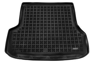 Πατάκι πορτ-μπαγκάζ Saab 9-5 SPORT Combi (1998-2009) - 1τμχ., Rezaw Plast