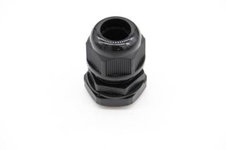 INDUCTION - Socket For Power Cord-thumb-1