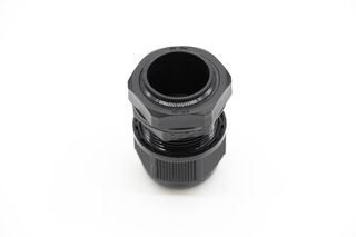 INDUCTION - Socket For Power Cord-thumb-2