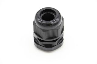 INDUCTION - Socket For Power Cord-thumb-1
