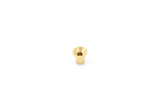 Pilot Injector G30-thumb-1