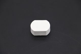CUTTER 30/50/70L - Poliamid Parts For Bowl Bottom #24