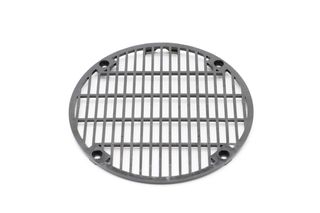 CHOCOLATE 5L/10L - Ventilation Grill #24