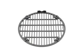 CHOCOLATE 5L/10L - Ventilation Grill #24-thumb-1