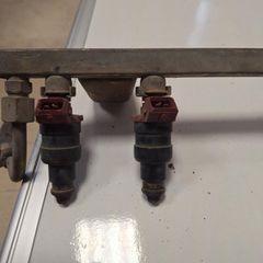 ΜΠΕΚ ΨΕΚΑΣΜΟΥ SEAT IBIZA 1.2 85-92 7056065 7056065