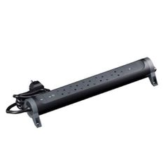 ΠΟΛ PRE 5Χ2Π+Γ SPD USBC+C ΚΑΛ1,5M ΜΑΥΡΟ