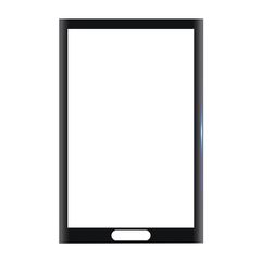 Tempered Glass PULUZ for Insta360 X4 / X5-thumb-1