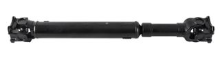 ΚΕΝΤΡΙΚΟΣ ΑΞΟΝΑΣ NISSAN NP300 D23 '15- YS23 ATM ΕΜΠΡΟΣ 37200-4JM0A