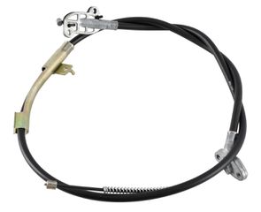 ΣΥΡΜΑ ΧΕΙΡΟΦΡΕΝΟΥ DAIHATSU TERIOS J100 '97-'00 ΠΙΣΩ ΔΕΞΙΑ 46420-87402