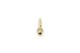 PILOT FLAME INJECTOR 0.35 MM - Natural Gas-thumb-1