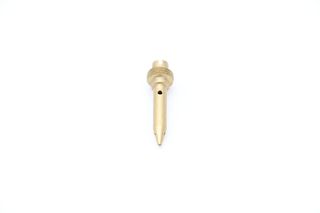 PILOT FLAME INJECTOR 0.35 MM - Natural Gas