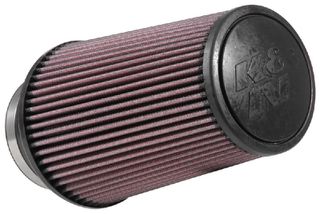 ΦΙΛΤΡΟΧΟΑΝΗ K 102mm. RE-0870