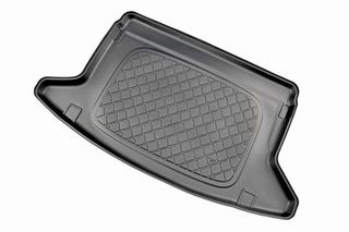 Πατάκι πορτ-μπαγκάζ Kia Ceed HB (2018+) 5d lower boot; no variable height boot floor - 1τμχ.
