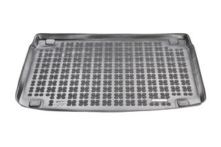 Πατάκι πορτ-μπαγκάζ Kia Xceed (2019+) - Upper floor - 1τμχ., Rezaw Plast