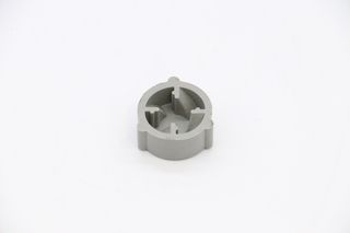 Maxiblend Rubber Insert Coupling-thumb-1