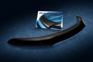 Ανεμοθραύστης καπό HYUNDAI MATRIX (2008-2010) Hatchback-thumb-2