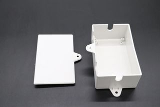 M-Ice 28 - Electrical Box #48-thumb-2