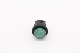 CHOCOLATE 5L/10L - Power Switch #21-thumb-1