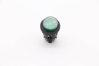 CHOCOLATE 5L/10L - Power Switch #21