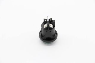 CHOCOLATE 5L/10L - Power Switch #21-thumb-3