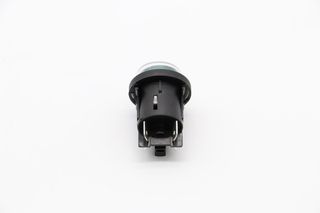 CHOCOLATE 5L/10L - Power Switch #21-thumb-2