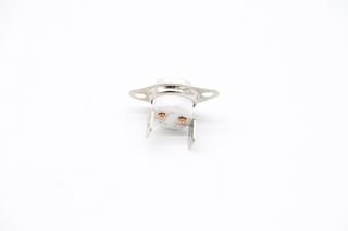 Thermostat 15A/230C-thumb-2